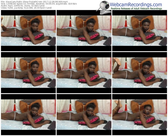 xlovecam-yuliethcrom-webcam-show-12_28_2017-08_19_09