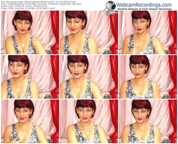 xlovecam-adriannamature-webcam-show-12_29_2017-10_09_34