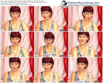 xlovecam-adriannamature-webcam-show-12_29_2017-10_19_34