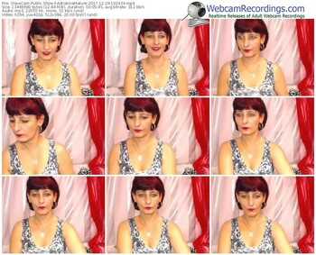 xlovecam-adriannamature-webcam-show-12_29_2017-10_24_34