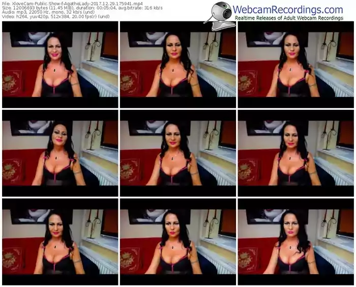 xlovecam-agathelady-webcam-show-12_29_2017-17_59_41