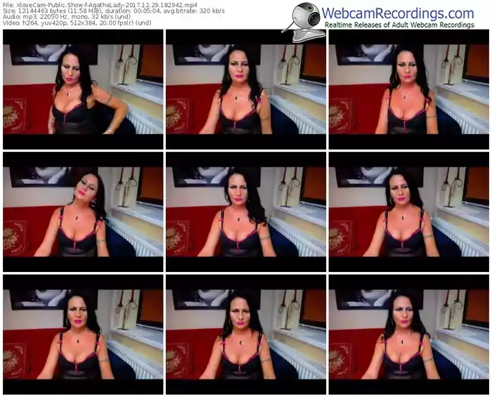 xlovecam-agathelady-webcam-show-12_29_2017-18_29_42
