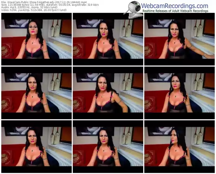 xlovecam-agathelady-webcam-show-12_29_2017-18_44_42