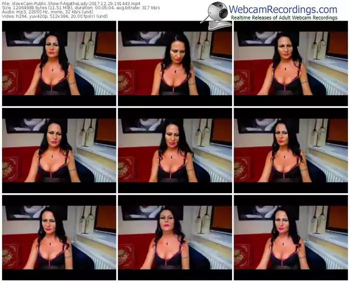 xlovecam-agathelady-webcam-show-12_29_2017-19_14_43