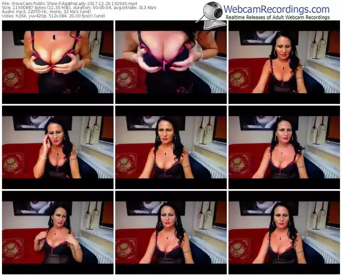 xlovecam-agathelady-webcam-show-12_29_2017-19_29_43