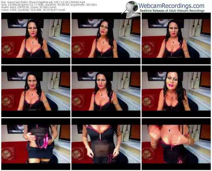 xlovecam-agathelady-webcam-show-12_29_2017-19_44_43