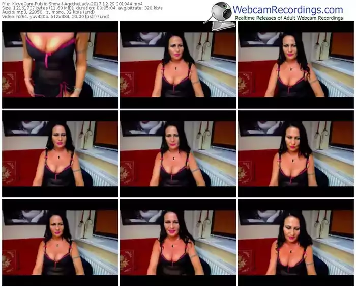 xlovecam-agathelady-webcam-show-12_29_2017-20_19_44