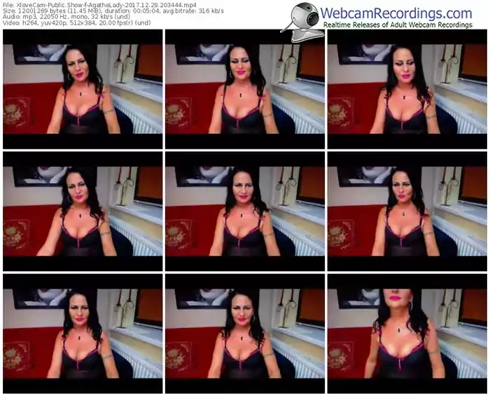 xlovecam-agathelady-webcam-show-12_29_2017-20_34_44