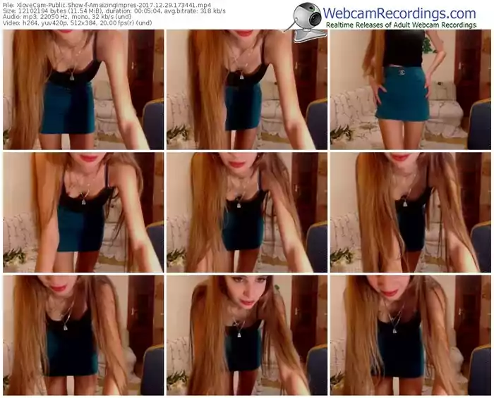 xlovecam-amaizingimpres-webcam-show-12_29_2017-17_34_41