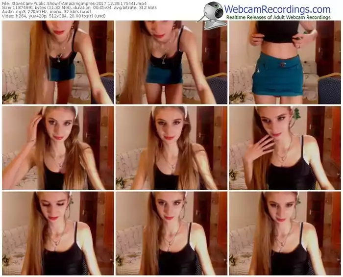 xlovecam-amaizingimpres-webcam-show-12_29_2017-17_54_41