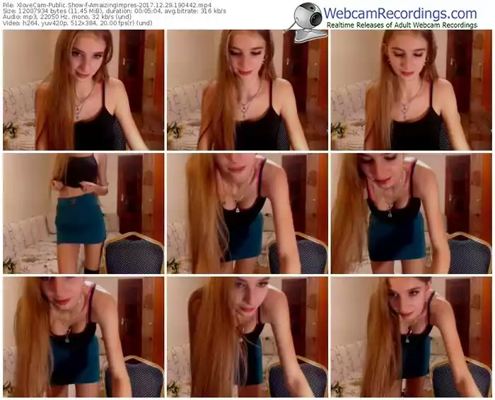 xlovecam-amaizingimpres-webcam-show-12_29_2017-19_04_42