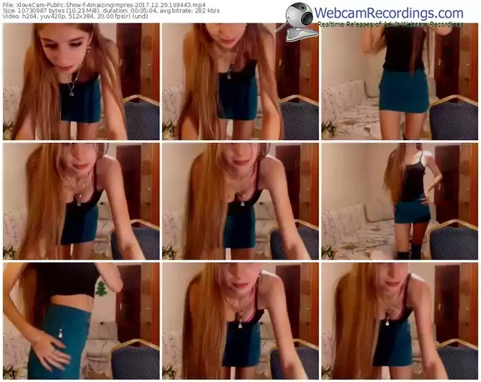 xlovecam-amaizingimpres-webcam-show-12_29_2017-19_34_43