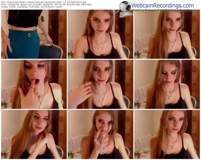 xlovecam-amaizingimpres-webcam-show-12_29_2017-20_09_43