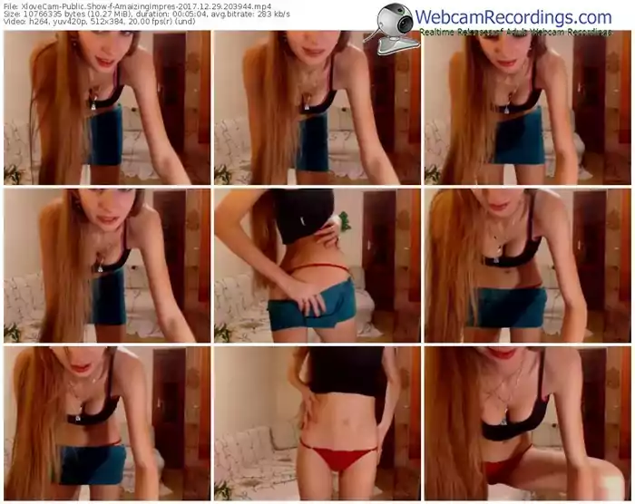 xlovecam-amaizingimpres-webcam-show-12_29_2017-20_39_44