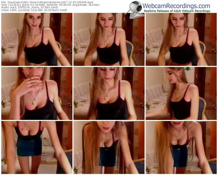 xlovecam-amaizingimpres-webcam-show-12_29_2017-20_54_44