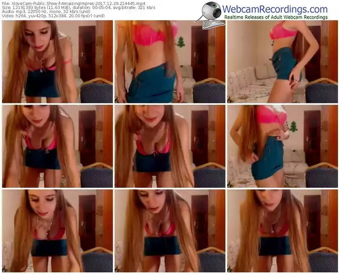 xlovecam-amaizingimpres-webcam-show-12_29_2017-21_44_45