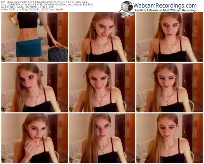 xlovecam-amaizingimpres-webcam-show-12_29_2017-21_54_45