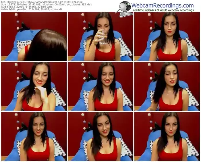 xlovecam-amandachilli-webcam-show-12_29_2017-00_14_24