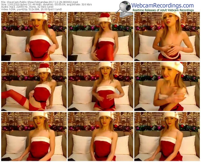 xlovecam-amandaa-webcam-show-12_29_2017-08_39_32