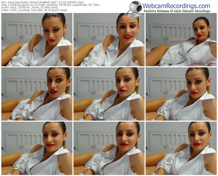 xlovecam-anabells-webcam-show-12_29_2017-20_34_43