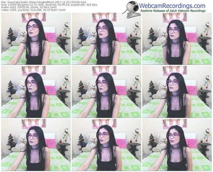 xlovecam-anabelblack-webcam-show-12_29_2017-15_24_39