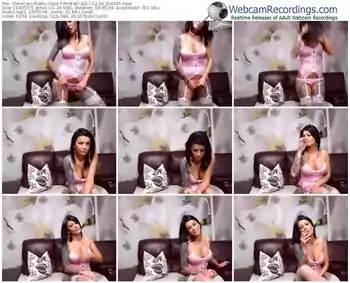 xlovecam-andrad-webcam-show-12_29_2017-21_49_45