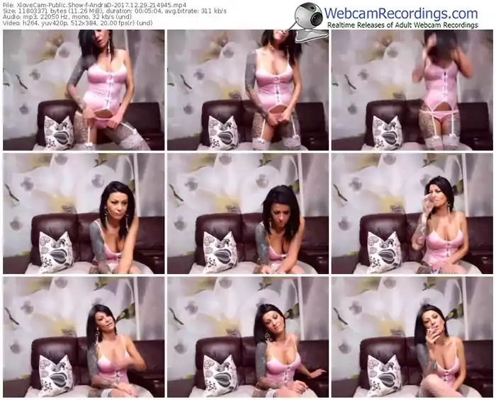 xlovecam-andrad-webcam-show-12_29_2017-21_49_45