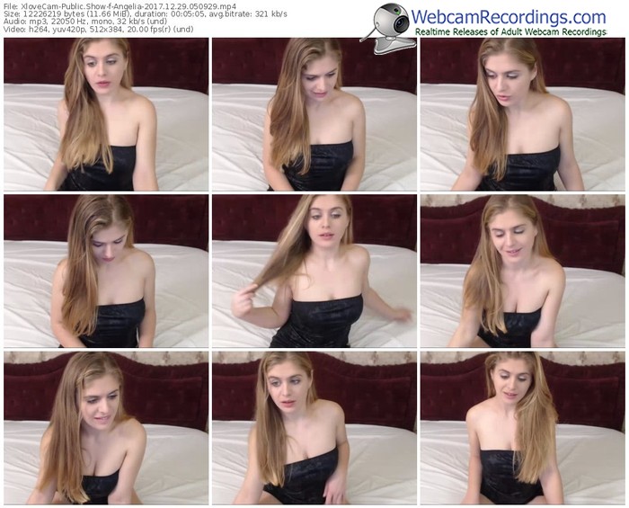 xlovecam-angelia-webcam-show-12_29_2017-05_09_29