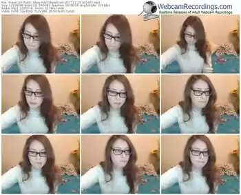 xlovecam-avrilaprelcool-webcam-show-12_29_2017-20_14_43