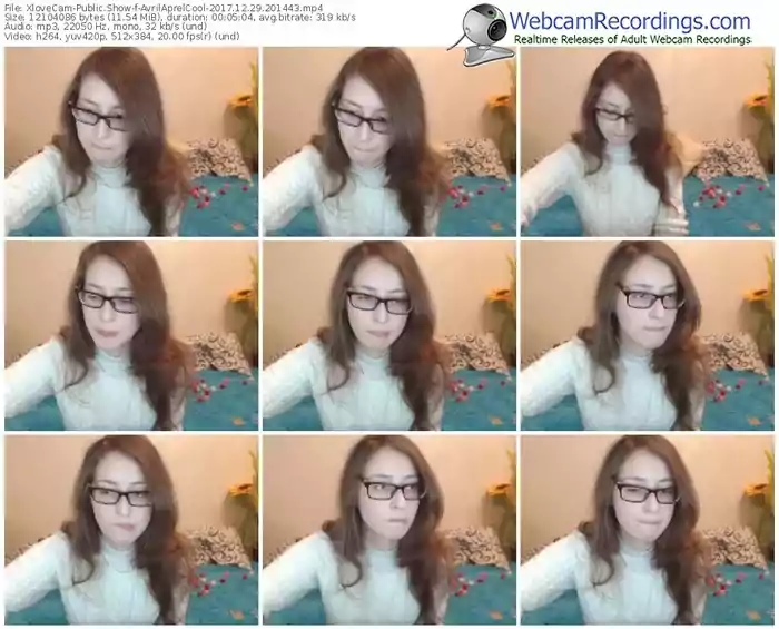 xlovecam-avrilaprelcool-webcam-show-12_29_2017-20_14_43