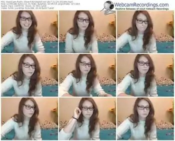 xlovecam-avrilaprelcool-webcam-show-12_29_2017-20_24_44