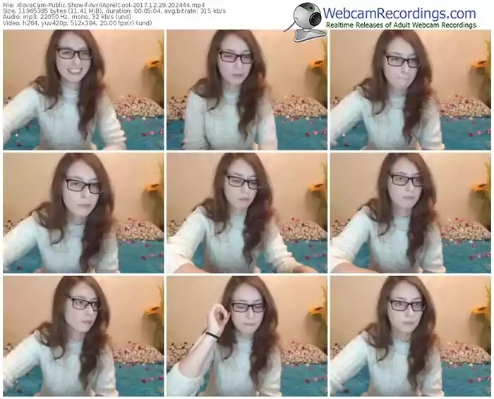 xlovecam-avrilaprelcool-webcam-show-12_29_2017-20_24_44