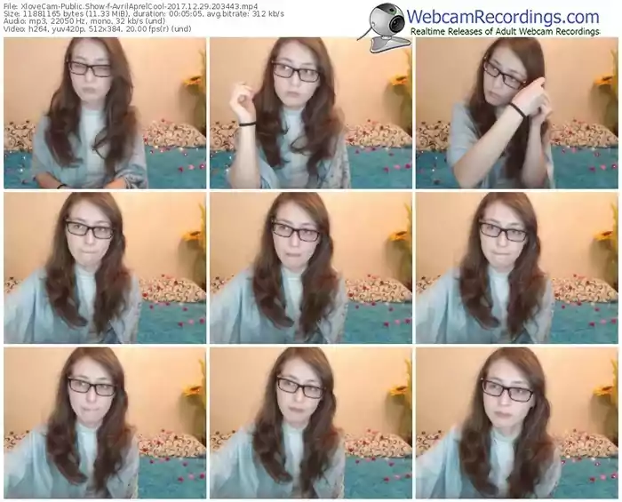 xlovecam-avrilaprelcool-webcam-show-12_29_2017-20_34_43