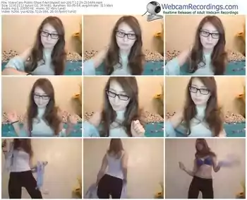 xlovecam-avrilaprelcool-webcam-show-12_29_2017-21_04_44