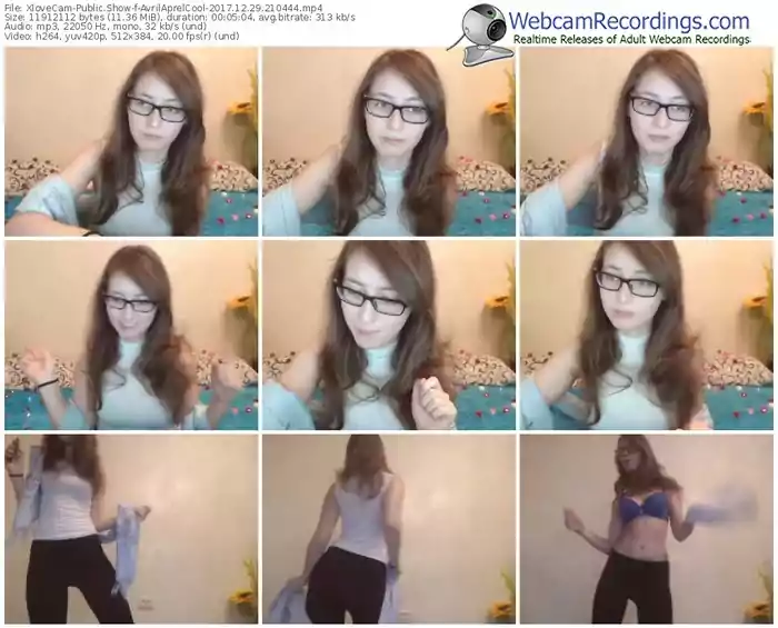 xlovecam-avrilaprelcool-webcam-show-12_29_2017-21_04_44