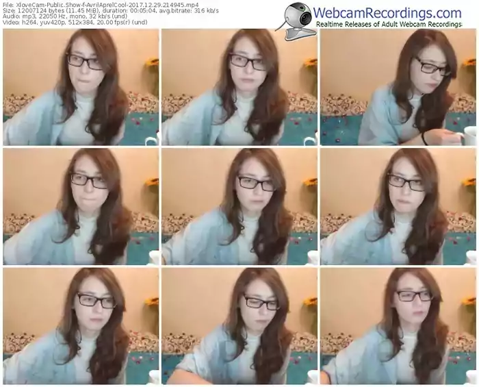 xlovecam-avrilaprelcool-webcam-show-12_29_2017-21_49_45