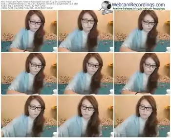 xlovecam-avrilaprelcool-webcam-show-12_29_2017-22_04_45