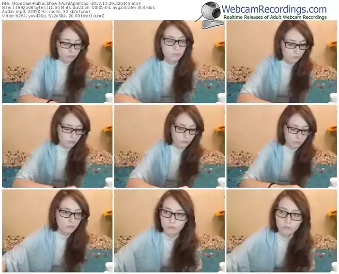 xlovecam-avrilaprelcool-webcam-show-12_29_2017-22_04_45