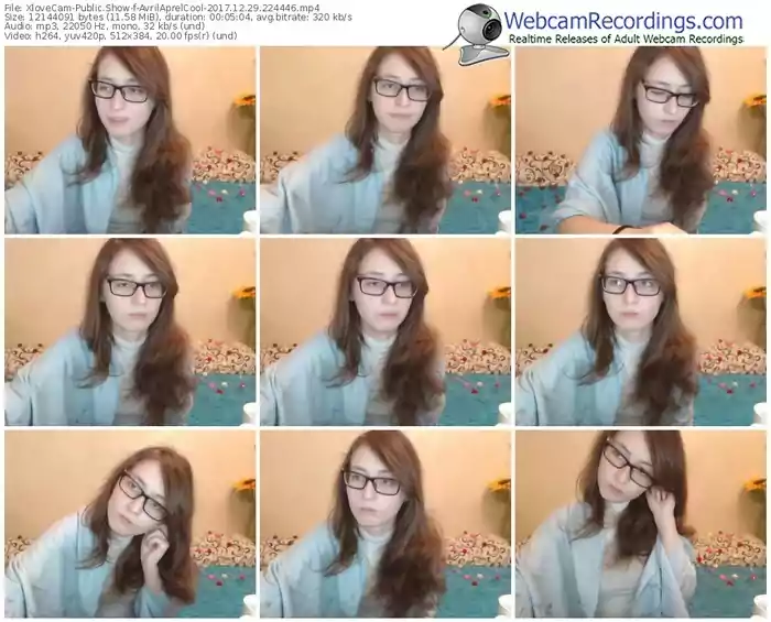 xlovecam-avrilaprelcool-webcam-show-12_29_2017-22_44_46
