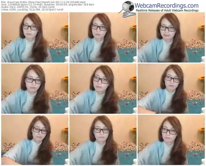 xlovecam-avrilaprelcool-webcam-show-12_29_2017-22_54_46