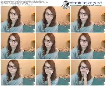 xlovecam-avrilaprelcool-webcam-show-12_29_2017-23_24_46