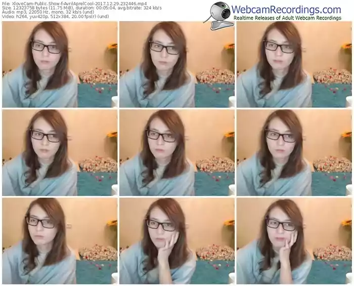 xlovecam-avrilaprelcool-webcam-show-12_29_2017-23_24_46