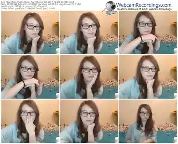 xlovecam-avrilaprelcool-webcam-show-12_29_2017-23_49_47