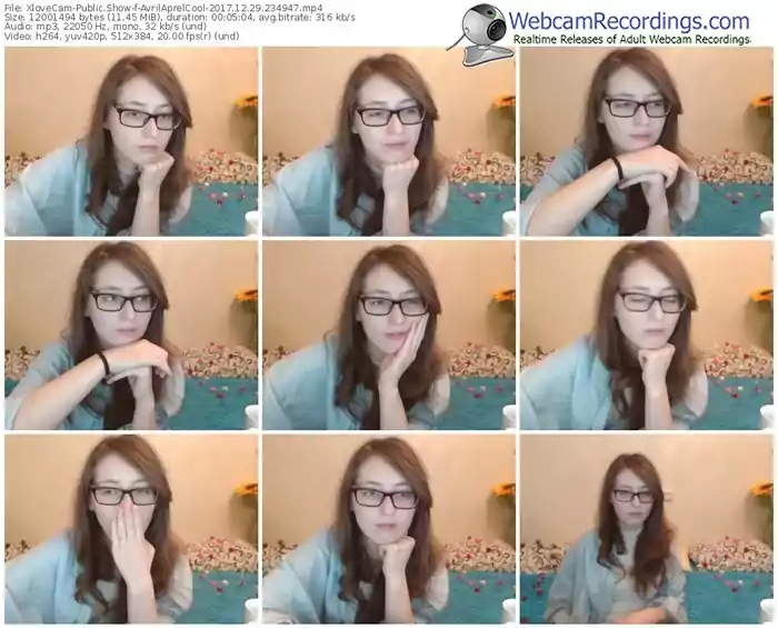 xlovecam-avrilaprelcool-webcam-show-12_29_2017-23_49_47
