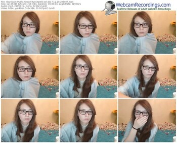 xlovecam-avrilaprelcool-webcam-show-12_29_2017-23_59_47