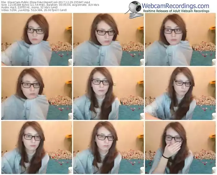 xlovecam-avrilaprelcool-webcam-show-12_29_2017-23_59_47
