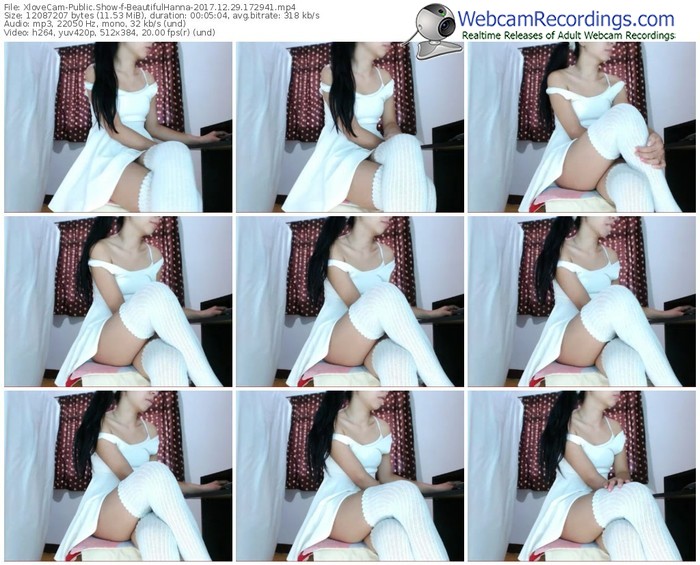 xlovecam-beautifulhanna-webcam-show-12_29_2017-17_29_41