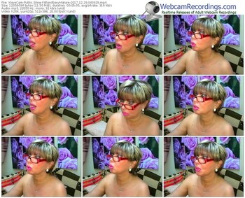 xlovecam-blondsexymature-webcam-show-12_29_2017-04_39_29