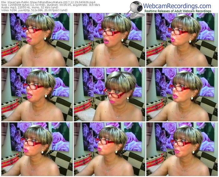 xlovecam-blondsexymature-webcam-show-12_29_2017-04_39_29