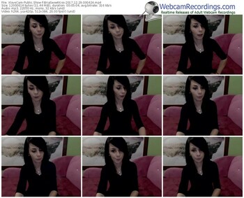 xlovecam-briasweetkiss-webcam-show-12_29_2017-00_04_24